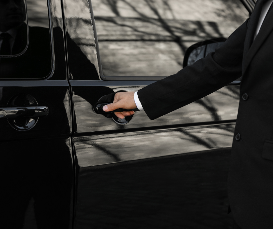 Heber City taxi service area map Utah